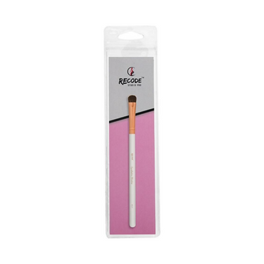 https://cdn.shopify.com/s/files/1/1857/6931/files/zcPbhPHd3c.png?v=1725109588